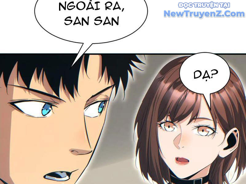 Mạt Thế Trọng Sinh: Ta Quay Gacha Làm Trùm! Chapter 46 - 172