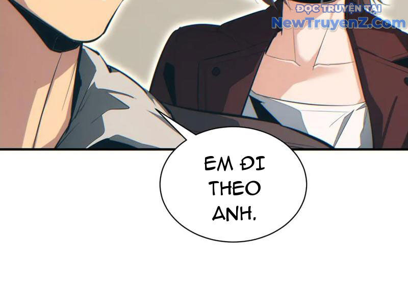 Mạt Thế Trọng Sinh: Ta Quay Gacha Làm Trùm! Chapter 46 - 173