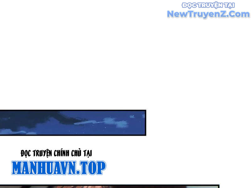 Mạt Thế Trọng Sinh: Ta Quay Gacha Làm Trùm! Chapter 46 - 175