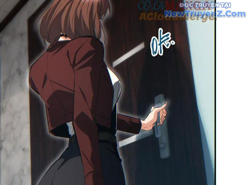Mạt Thế Trọng Sinh: Ta Quay Gacha Làm Trùm! Chapter 46 - 176