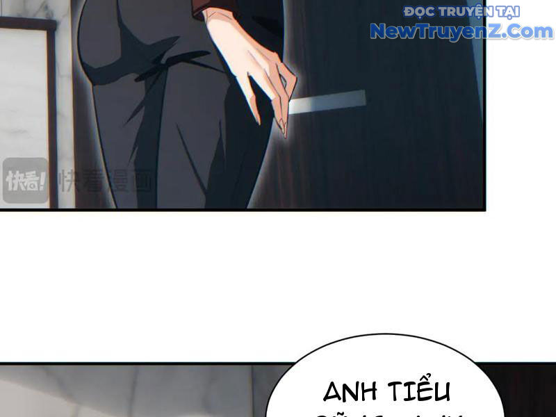 Mạt Thế Trọng Sinh: Ta Quay Gacha Làm Trùm! Chapter 46 - 177