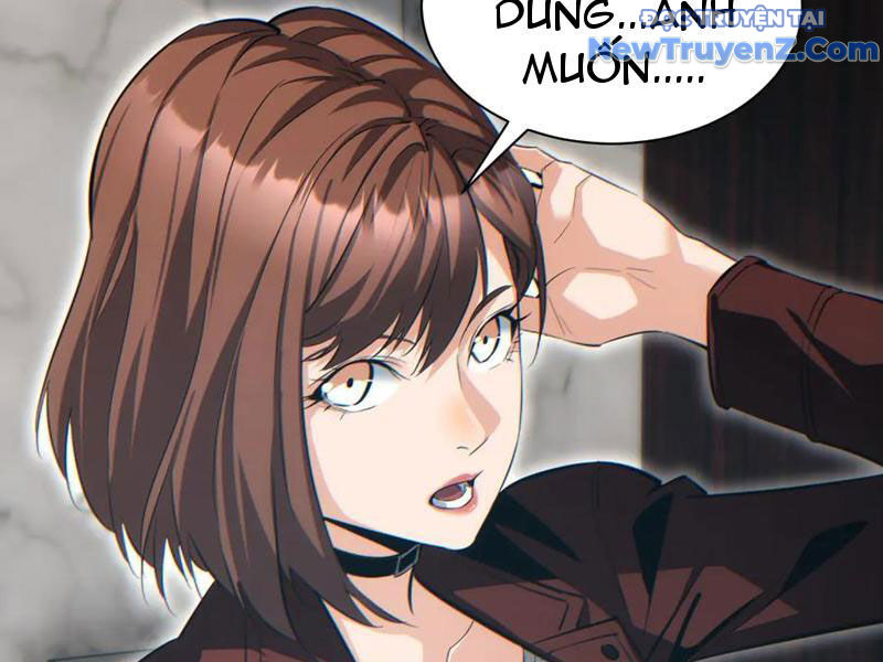 Mạt Thế Trọng Sinh: Ta Quay Gacha Làm Trùm! Chapter 46 - 178