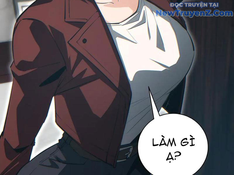 Mạt Thế Trọng Sinh: Ta Quay Gacha Làm Trùm! Chapter 46 - 179