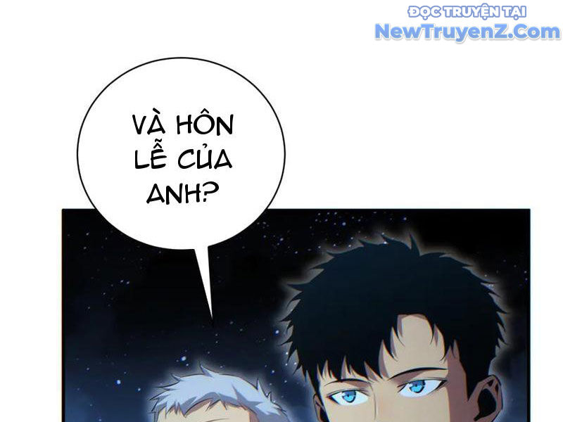 Mạt Thế Trọng Sinh: Ta Quay Gacha Làm Trùm! Chapter 46 - 19