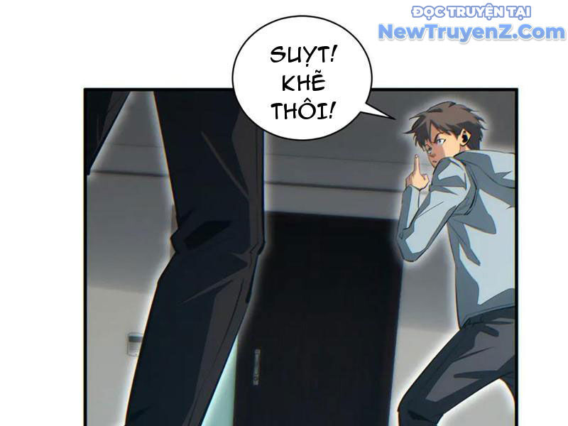 Mạt Thế Trọng Sinh: Ta Quay Gacha Làm Trùm! Chapter 46 - 181