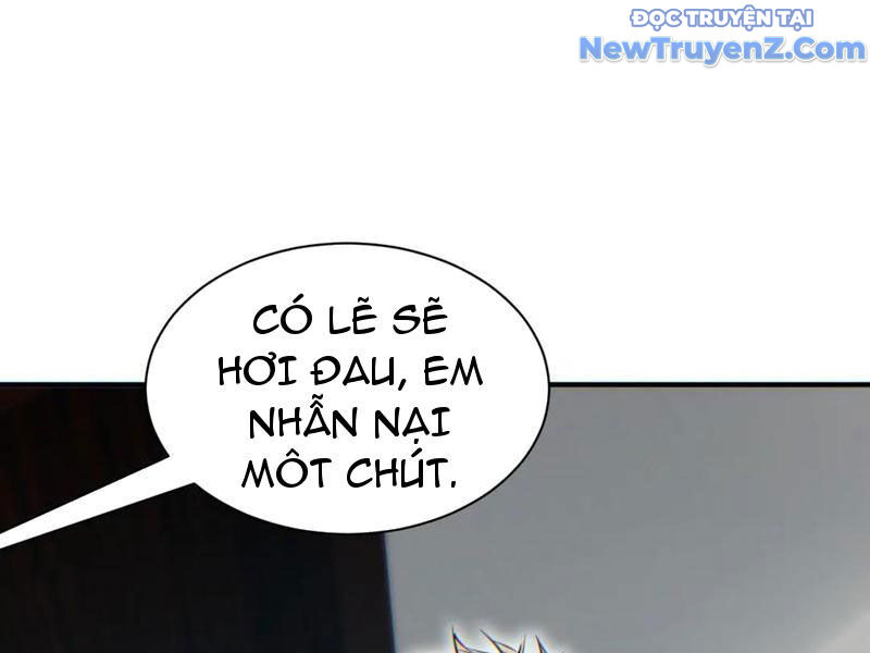 Mạt Thế Trọng Sinh: Ta Quay Gacha Làm Trùm! Chapter 46 - 183