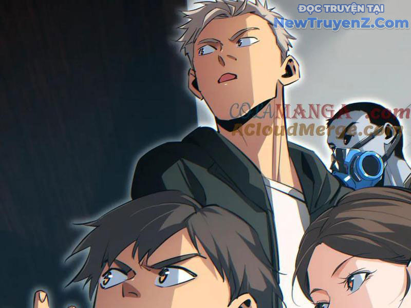 Mạt Thế Trọng Sinh: Ta Quay Gacha Làm Trùm! Chapter 46 - 184
