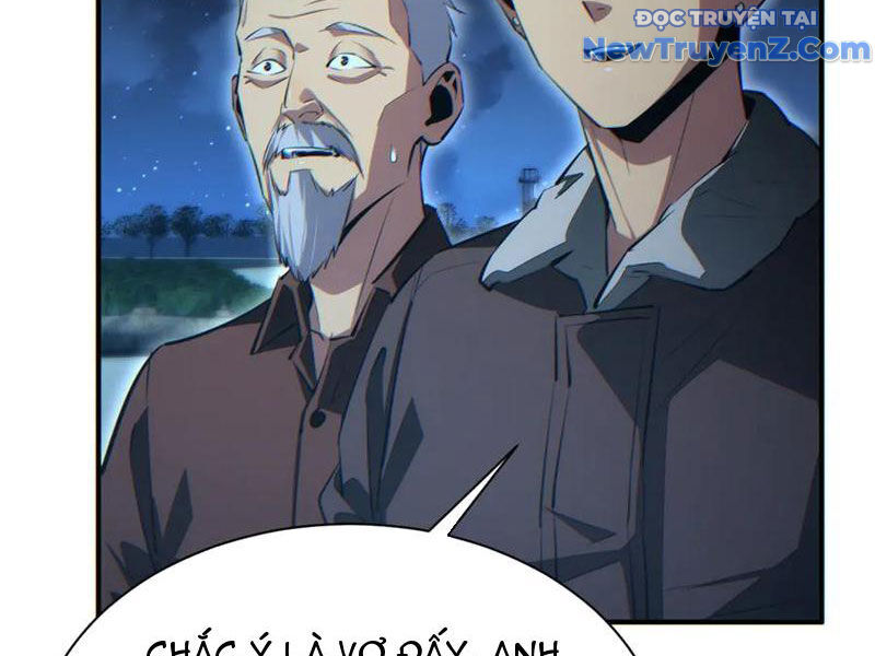 Mạt Thế Trọng Sinh: Ta Quay Gacha Làm Trùm! Chapter 46 - 20