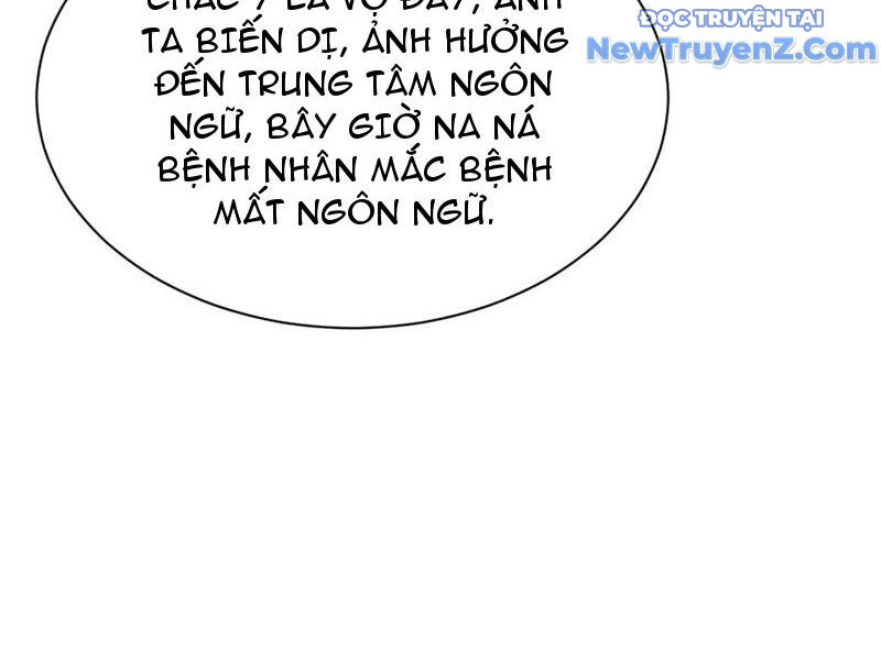 Mạt Thế Trọng Sinh: Ta Quay Gacha Làm Trùm! Chapter 46 - 21