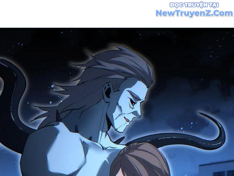 Mạt Thế Trọng Sinh: Ta Quay Gacha Làm Trùm! Chapter 46 - 23
