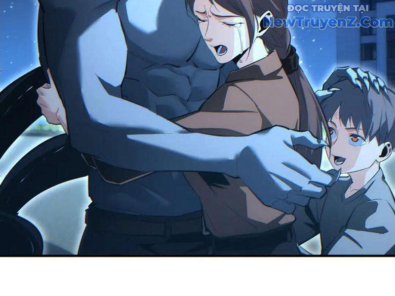 Mạt Thế Trọng Sinh: Ta Quay Gacha Làm Trùm! Chapter 46 - 24