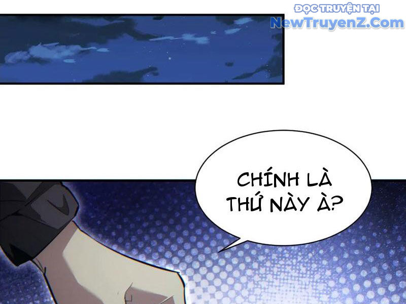 Mạt Thế Trọng Sinh: Ta Quay Gacha Làm Trùm! Chapter 46 - 27