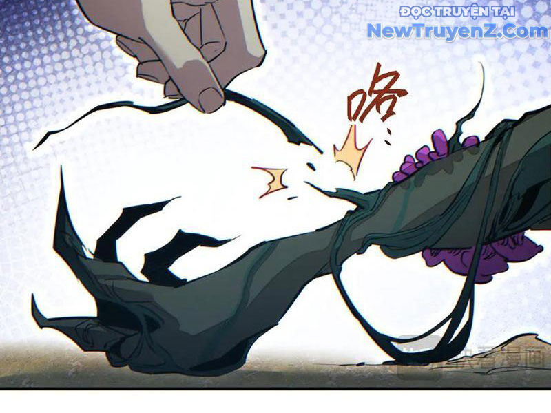 Mạt Thế Trọng Sinh: Ta Quay Gacha Làm Trùm! Chapter 46 - 28
