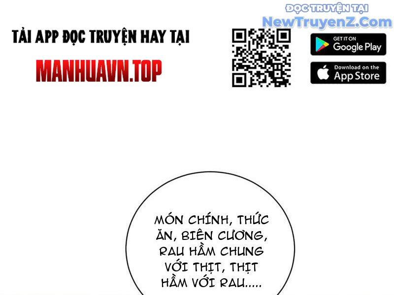 Mạt Thế Trọng Sinh: Ta Quay Gacha Làm Trùm! Chapter 46 - 29