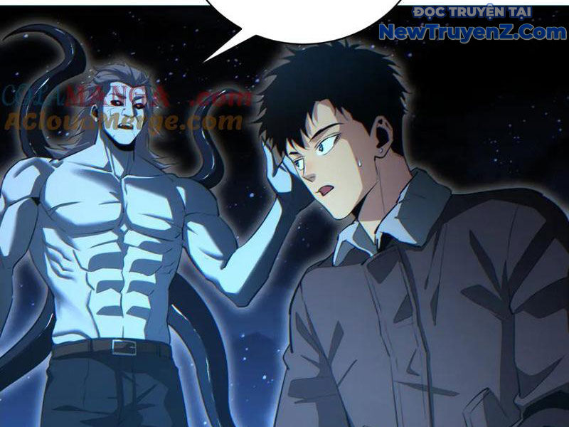 Mạt Thế Trọng Sinh: Ta Quay Gacha Làm Trùm! Chapter 46 - 30