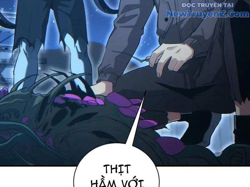 Mạt Thế Trọng Sinh: Ta Quay Gacha Làm Trùm! Chapter 46 - 31