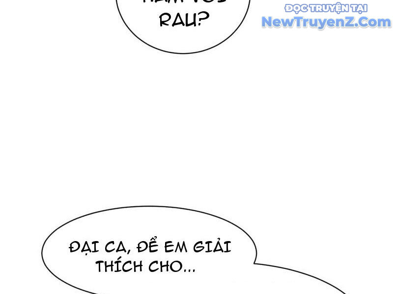 Mạt Thế Trọng Sinh: Ta Quay Gacha Làm Trùm! Chapter 46 - 32