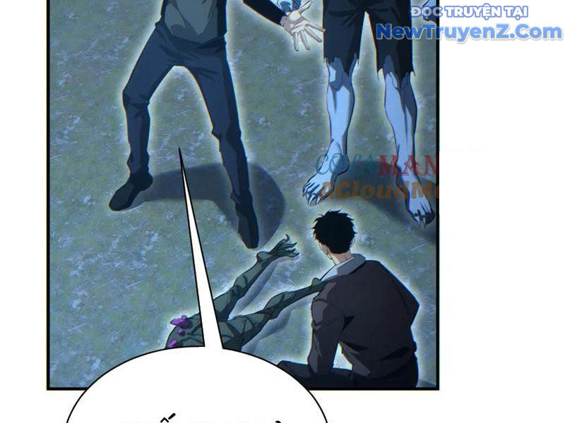 Mạt Thế Trọng Sinh: Ta Quay Gacha Làm Trùm! Chapter 46 - 34