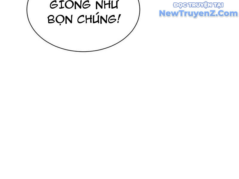 Mạt Thế Trọng Sinh: Ta Quay Gacha Làm Trùm! Chapter 46 - 35