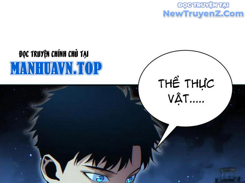 Mạt Thế Trọng Sinh: Ta Quay Gacha Làm Trùm! Chapter 46 - 36