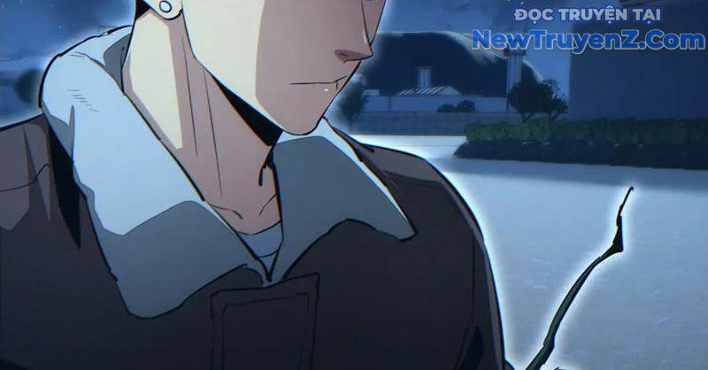 Mạt Thế Trọng Sinh: Ta Quay Gacha Làm Trùm! Chapter 46 - 37