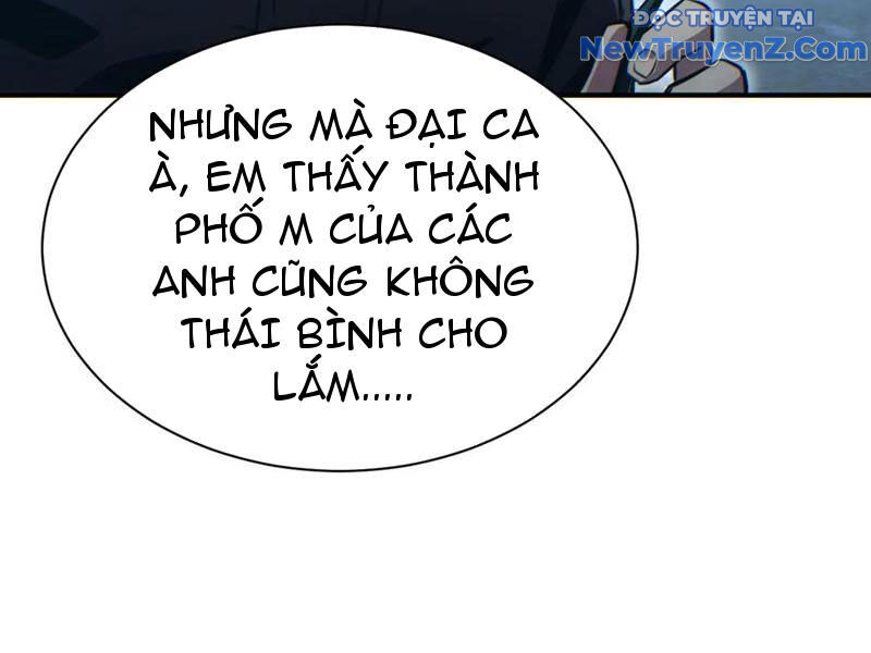 Mạt Thế Trọng Sinh: Ta Quay Gacha Làm Trùm! Chapter 46 - 38
