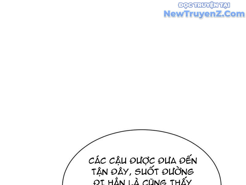 Mạt Thế Trọng Sinh: Ta Quay Gacha Làm Trùm! Chapter 46 - 39
