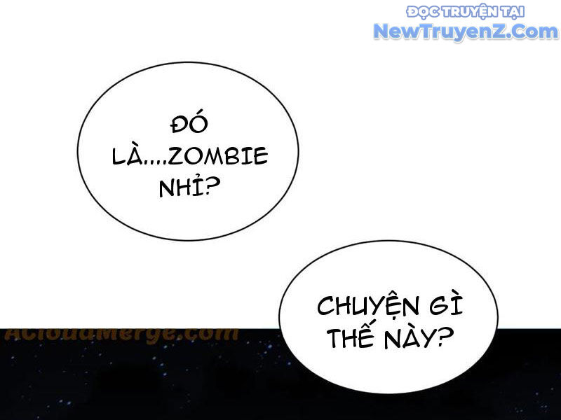 Mạt Thế Trọng Sinh: Ta Quay Gacha Làm Trùm! Chapter 46 - 5