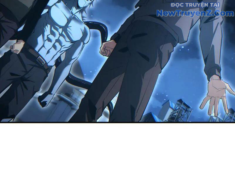 Mạt Thế Trọng Sinh: Ta Quay Gacha Làm Trùm! Chapter 46 - 41