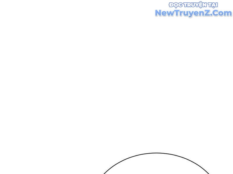 Mạt Thế Trọng Sinh: Ta Quay Gacha Làm Trùm! Chapter 46 - 42