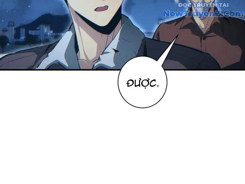 Mạt Thế Trọng Sinh: Ta Quay Gacha Làm Trùm! Chapter 46 - 44