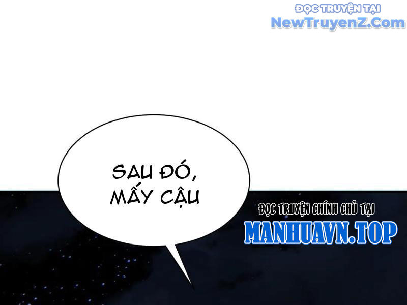 Mạt Thế Trọng Sinh: Ta Quay Gacha Làm Trùm! Chapter 46 - 45