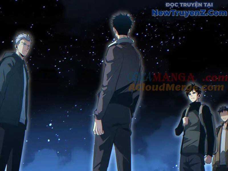 Mạt Thế Trọng Sinh: Ta Quay Gacha Làm Trùm! Chapter 46 - 46