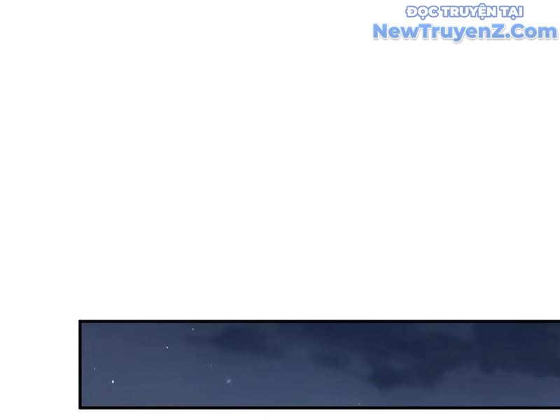 Mạt Thế Trọng Sinh: Ta Quay Gacha Làm Trùm! Chapter 46 - 49