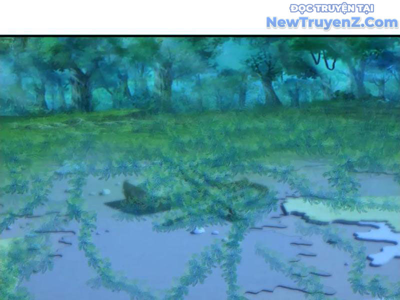 Mạt Thế Trọng Sinh: Ta Quay Gacha Làm Trùm! Chapter 46 - 51