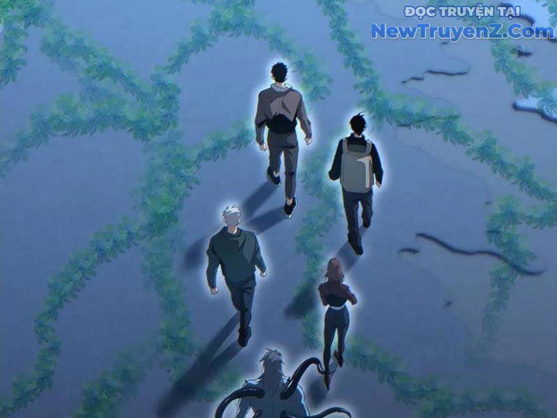 Mạt Thế Trọng Sinh: Ta Quay Gacha Làm Trùm! Chapter 46 - 52