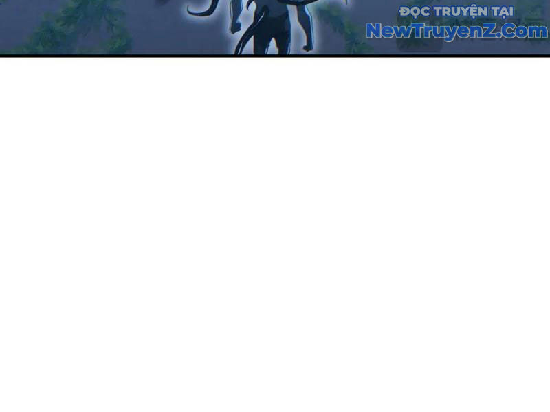 Mạt Thế Trọng Sinh: Ta Quay Gacha Làm Trùm! Chapter 46 - 53