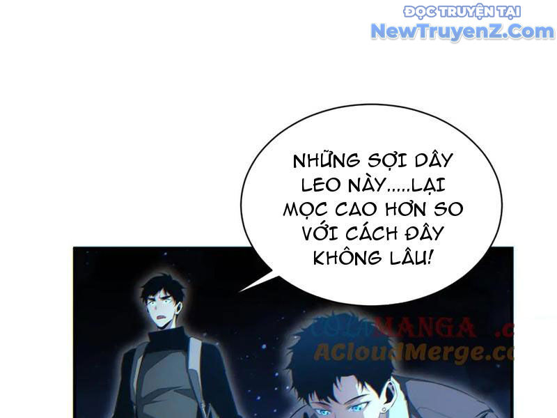Mạt Thế Trọng Sinh: Ta Quay Gacha Làm Trùm! Chapter 46 - 54