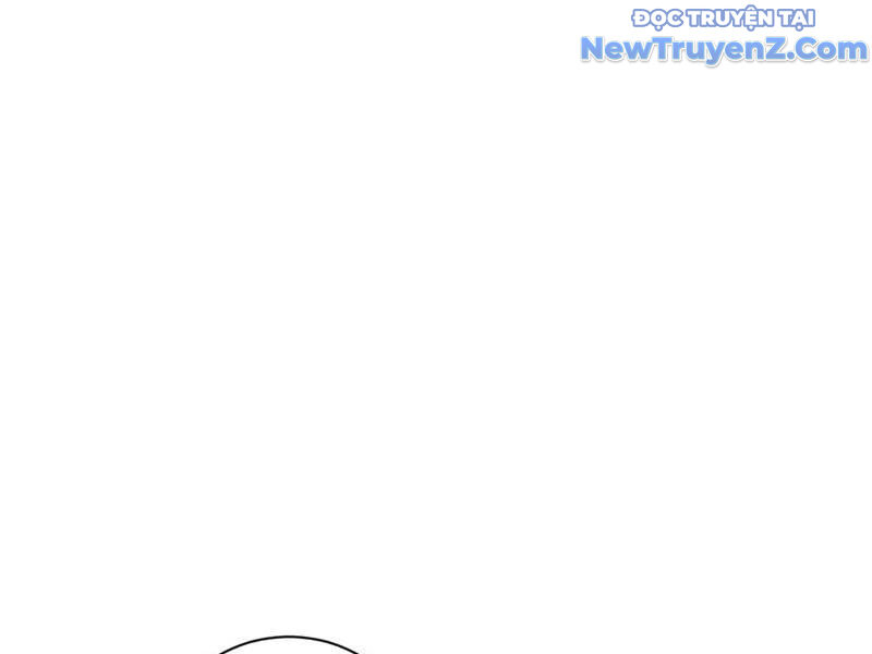 Mạt Thế Trọng Sinh: Ta Quay Gacha Làm Trùm! Chapter 46 - 57