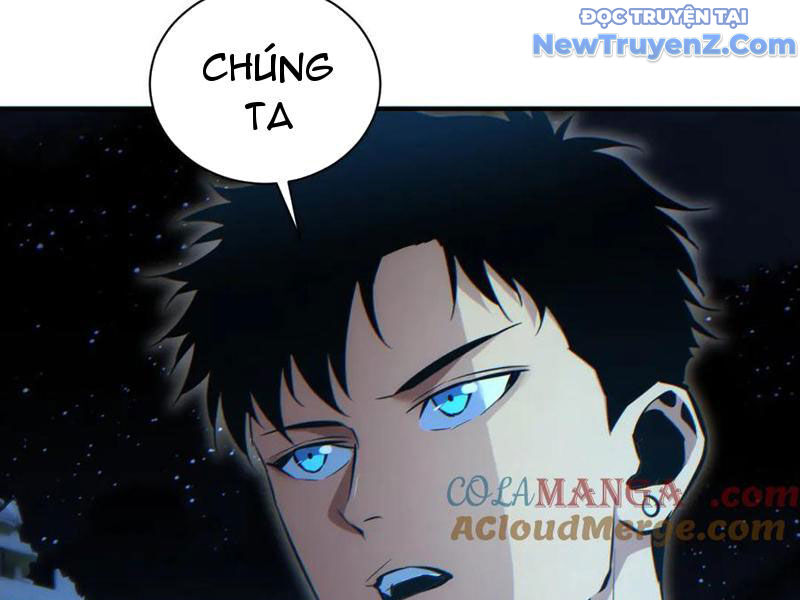 Mạt Thế Trọng Sinh: Ta Quay Gacha Làm Trùm! Chapter 46 - 58