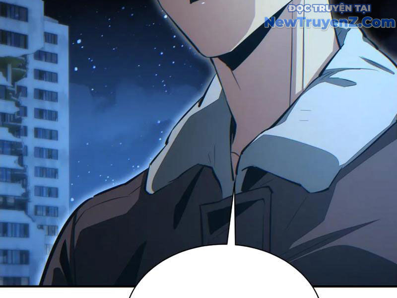 Mạt Thế Trọng Sinh: Ta Quay Gacha Làm Trùm! Chapter 46 - 59