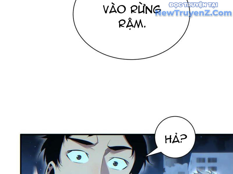Mạt Thế Trọng Sinh: Ta Quay Gacha Làm Trùm! Chapter 46 - 60