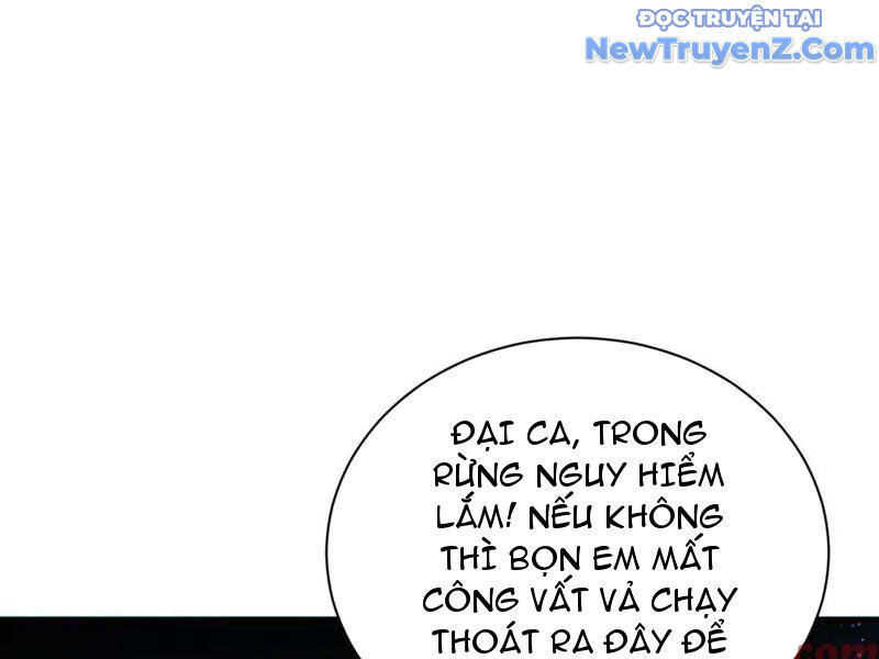 Mạt Thế Trọng Sinh: Ta Quay Gacha Làm Trùm! Chapter 46 - 62