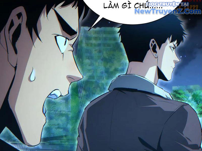Mạt Thế Trọng Sinh: Ta Quay Gacha Làm Trùm! Chapter 46 - 63