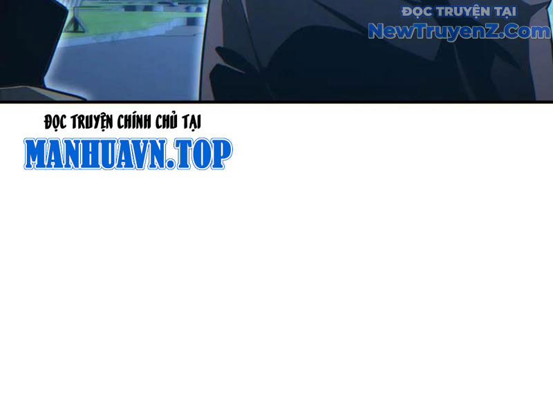 Mạt Thế Trọng Sinh: Ta Quay Gacha Làm Trùm! Chapter 46 - 64