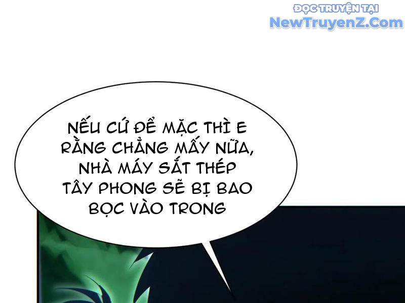 Mạt Thế Trọng Sinh: Ta Quay Gacha Làm Trùm! Chapter 46 - 65