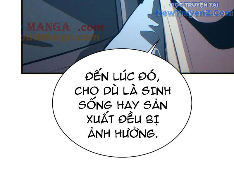 Mạt Thế Trọng Sinh: Ta Quay Gacha Làm Trùm! Chapter 46 - 67