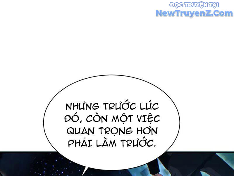 Mạt Thế Trọng Sinh: Ta Quay Gacha Làm Trùm! Chapter 46 - 68
