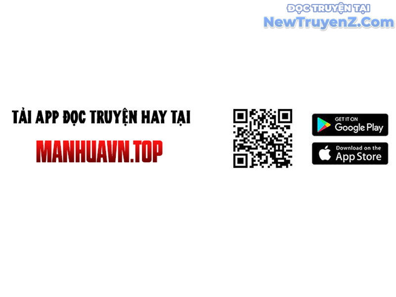 Mạt Thế Trọng Sinh: Ta Quay Gacha Làm Trùm! Chapter 46 - 70
