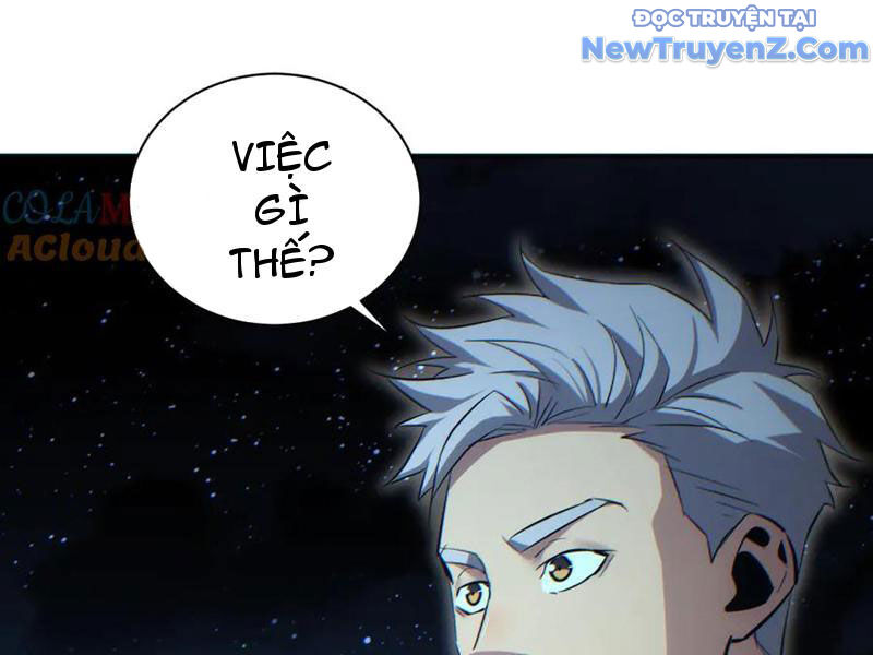 Mạt Thế Trọng Sinh: Ta Quay Gacha Làm Trùm! Chapter 46 - 71